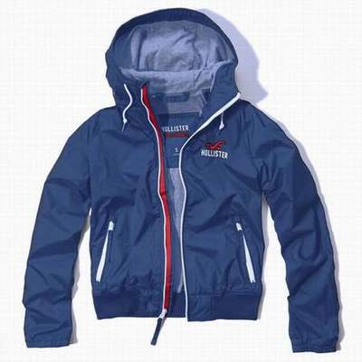 blouson Daim Acheter 62 trench Jordan Veste Jordan Chile 7UIqnqgZSx